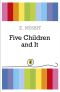 [Five Children 01] • Five Children and It